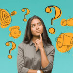 गढ़वाली क्यों  करते “बल ” शब्द का इस्तमाल ? वजह जाने