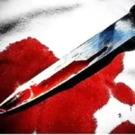 देहरादून फायरिंग: रोड रेज में रिटायर्ड ब्रिगेडियर की मौत –