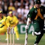 क्रिकेट विश्व कप 1999: ऑस्ट्रेलिया के विश्व प्रभुत्व की शुरुआत