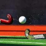 U-17 हॉकी चैंपियनशिप में उत्तराखंड का शानदार प्रदर्शन