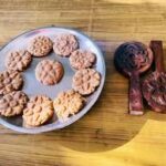 उत्तराखंड की संस्कृति में ‘रोटना और अरसा’