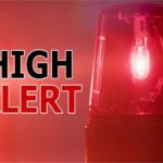 देहरादून में हाई अलर्ट 