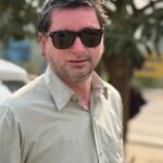 नंदा देवी निर्धन दिव्यांग कल्याण एसोसिएशन संस्था के नवीनीकरण (Renewal) की तैयारी