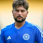 कुलदीप यादव की शादी उत्तराखंड में