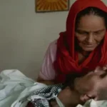 हरीश राणा: 11 साल का वो ‘इंतज़ार’, जिसने पत्थरों को भी रुला दिया