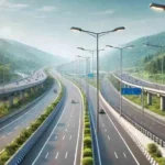 दिल्ली से देहरादून पहुंचें हवाई जहाज की रफ्तार से, किराया भी आपके बजट में