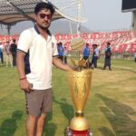 जब हुनर रह गया नजरों से दूर – भरत वीर की कहानी