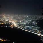 कुमाऊं का प्रवेश द्वार हल्द्वानी 