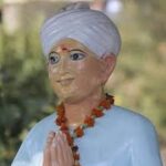 16 साल का वो ‘सुपरहीरो’ जिसने राजा के खौफनाक फरमान को चुनौती दी: उत्तराखंड की अनसुनी कहानी