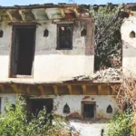 ‘भूतिया’ नहीं, ‘आबाद’ कहलाएंगे गाँव, रिवर्स पलायन ने बदली देवभूमि की तस्वीर।