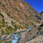 नेलांग वैली अब पूरे साल खुलेगी, पर्यटन को मिलेगा बड़ा बढ़ावा