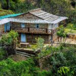 उत्तराखंड ग्रामीण पर्यटन का नया चेहरा होम-स्टे