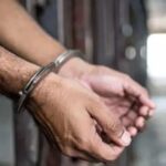 ‘ऑपरेशन प्रहार’, 2.5 करोड़ की ठगी करने वाला मास्टरमाइंड गिरफ्तार।