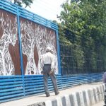 तजुर्बे की चांदी और खामोश समझौते