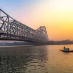 जब ‘कलकत्ता’ की चमक फीकी पड़ी और ‘दिल्ली’ बनी देश की धड़कन