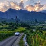 भीड़भाड़ से दूर उत्तराखंड का एक गुप्त रत्न: उर्गम