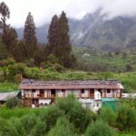 भीड़भाड़ से दूर उत्तराखंड का एक गुप्त रत्न: उर्गम